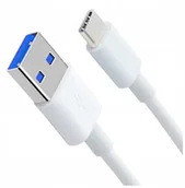 Kable USB - Samsung Kabel Usb C Ładowarka do Xioami Huawei Lg - miniaturka - grafika 1