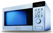 Kuchenki mikrofalowe - Lord M2 - miniaturka - grafika 1