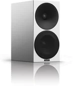 Głośniki i kolumny - Amphion Helium 510 biały - miniaturka - grafika 1