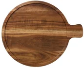 Miski i półmiski - Villeroy & Boch Artesano Original Pokrywka do miski 10-4130-3165 - miniaturka - grafika 1