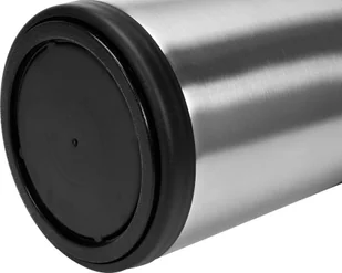 YATO TERMOS STOŁOWY Z POMPKĄ 3,0L YG-07020 - Akcesoria gastronomiczne - miniaturka - grafika 7