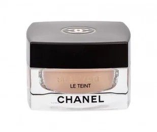 Chanel Sublimage LE Teint B30 Beige 30 ML 3145891466607 - Bazy pod makijaż - miniaturka - grafika 2