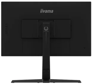 IIYAMA G-Master GB2770HSU-B1 Czarny - Monitory - miniaturka - grafika 4