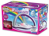 Mikroskopy i lupy - Brainstorm [UK-Import] My Very Own Rainbow E2004 - miniaturka - grafika 1