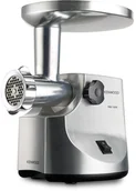 Maszynki do mięsa - Kenwood MG516 - miniaturka - grafika 1