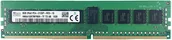 Pamięci RAM - Hynix  RAM 1x 8GB ECC REGISTERED DDR4 2133MHz PC4-17000 RDIMM | HMA41GR7MFR8N-TF HMA41GR7MFR8N-TF - miniaturka - grafika 1