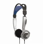 Słuchawki - Koss KTXPRO1 - miniaturka - grafika 1