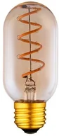 Żarówki LED - Eko-Light Żarówka FILAMENT LED E27 4W ciepła 2700K T45 spirala podłużna EKZA3638 - miniaturka - grafika 1
