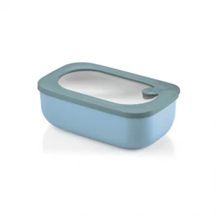 Guzzini Pojemnik prostokątny 1710.00.165 - Pojemniki kuchenne - miniaturka - grafika 2