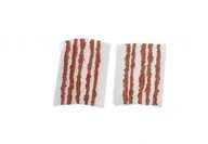 Akcesoria turystyczne - Blackburn 10 mechas recambio blackburn plugger 7085528 - miniaturka - grafika 1