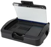 Grille elektryczne - Maestro MR-718 - miniaturka - grafika 1