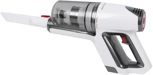 ProfiCare PC BS 3037 A - Odkurzacze pionowe - miniaturka - grafika 19