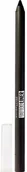 Kredki do oczu - Maybelline Tattoo Liner Gel Pencil 900 Deep Onyx 1,3g 71591-uniw - miniaturka - grafika 1