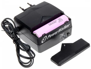 PowerWalker ZASILACZ UPS 12V/2.1A/2.6AH/2.5 - Zasilacze awaryjne UPS - miniaturka - grafika 4