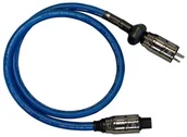 Kable - Cardas Audio Clear Beyond XL Power Kabel zasilający 1.5m - miniaturka - grafika 1