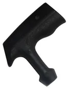 Akcesoria do urządzeń ogrodniczych - Uchwyt rozrusznika AMX F02105 - miniaturka - grafika 1