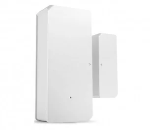 Sonoff Sonoff DW2 Wi-Fi bezprzewodowy czujnik otwarcia zamknięcia drzwi okna okien biały (M0802070002) M0802070002 - Systemy inteligentnych domów - miniaturka - grafika 5