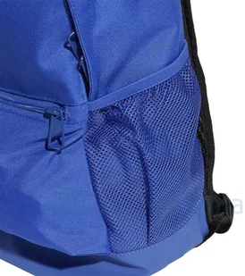 adidas Unisex Tiro Bp plecak męski (1 szt.) - Plecaki - miniaturka - grafika 11