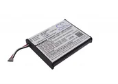 Gadżety dla graczy - Cameron Sino Sony PS Vita 2007 4-451-971-01 2100mAh 7.77Wh Li-Ion 3.7V Cameron Sino) - miniaturka - grafika 1