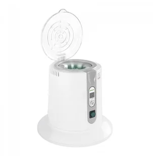 Physa Sterylizator kulkowy Physa 250°C HTS-80 - Podgrzewacze butelek i sterylizatory - miniaturka - grafika 4