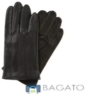 Rękawiczki - Wittchen Rękawiczki męskie 39-6-342-1-XL 39-6-342-1-XL - miniaturka - grafika 1