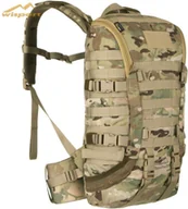 Plecaki - Wisport ZIPPER FOX 25 plecak survivalowo-militarny - miniaturka - grafika 1