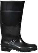 Obuwie robocze - DEDRA Kalosze BH9C1-42 rozmiar 42) - miniaturka - grafika 1