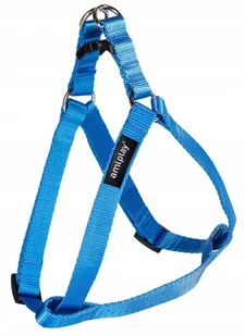 Lampa Mandiri, brązowo-kremowa 90x40x20 cm - Lampy stojące - miniaturka - grafika 2