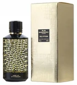 Wody i perfumy damskie - Mancera Wild Python 120ML Woda Perfumowana - miniaturka - grafika 1