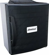 Zgrzewarki do folii i pakowarki próżniowe - Steba KVK 50 - miniaturka - grafika 1