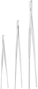 Küchenprofi Szczypce-pęseta, 23 cm, Küchenprofi KU-1068002822 - Przybory do gotowania - miniaturka - grafika 2