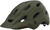 Kaski rowerowe - Giro Source MIPS Helmet, oliwkowy 51-55cm 2022 Kaski rowerowe 200256-026 - miniaturka - grafika 1