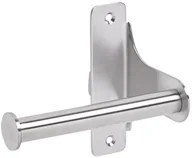 Stojaki i wieszaki na papier toaletowy - Tiger Uchwyt ścienny na papier toaletowy - miniaturka - grafika 1