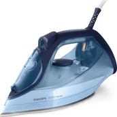 Żelazka - Philips 6000 DST6008/20 - miniaturka - grafika 1