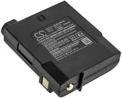 Akcesoria do krótkofalówek - Cameron Sino Midland GXT2000 BATT12Li 1200mAh 8.88Wh Li-Polymer 7.4V - miniaturka - grafika 1