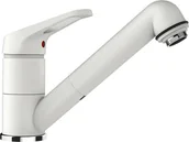 Baterie kuchenne - Schock Bateria COSMO 525122 ALPINA Cristalite+) - miniaturka - grafika 1