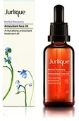 Kremy do twarzy - Jurlique Herbal Recovery Antioxidant Face Oil 50 ML 108300 - miniaturka - grafika 1