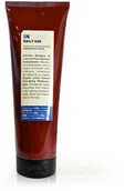 Maski do włosów - Insight ENERGIZING MASK Energetyzująca Maska do Włosów 250ml INS-0174 - miniaturka - grafika 1