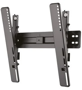 NewStar Uchwyt ścienny uchylny do ekranu 32-55 LED-W450BLACK - Uchwyty do telewizora - miniaturka - grafika 5