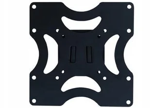 Digitus Uchwyt ścienny pojedynczy 1xLCD max 37" max 37kg poziomica DA-90310-1 - Uchwyty do telewizora - miniaturka - grafika 2