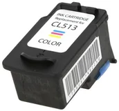 Tusze zamienniki - My Office Zamiennik tuszu Canon CL-513 CMY - miniaturka - grafika 1