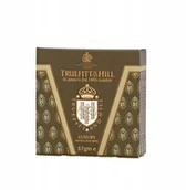 Kosmetyki do golenia - Truefitt & Hill Luksusowe Mydło do Golenia 57g - miniaturka - grafika 1