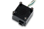 Chłodzenie wodne - EK Water Blocks Czytnik kart ek-xtop DDC 3.2 PWM Elite, Acetal 3831109843154 - miniaturka - grafika 1