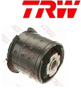 Akcesoria do elektronarzędzi - TRW jbu797 przechowywania, bagażników na osi JBU797 - miniaturka - grafika 1