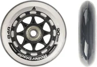 Akcesoria do skatingu - RollerBlade 90/84A Pack SG9+8 mm Spacer 8 pcs - miniaturka - grafika 1