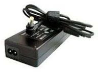 Zasilacze do laptopów - Asus Micro Micro AC Adapter for MBA1058 - miniaturka - grafika 1