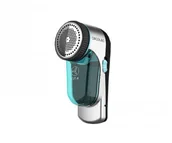 Golarki do ubrań - Cecotec Cecotec Cut-X - miniaturka - grafika 1