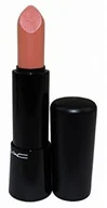 Szminki - MAC mineralize Rich Lipstick, Posh Tone by m.a.c na - miniaturka - grafika 1