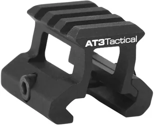 At3 tactical Podwyższenie montażowe do kolimatorów AT3 Tactical 83" 672-002 - Osprzęt do wiatrówek - miniaturka - grafika 2