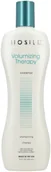 Szampony do włosów - Farouk BIOSILK VOLUMIZING THERAPY Szampon zwiększający objętość włosów 350ml 0000001609 - miniaturka - grafika 1